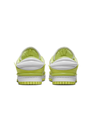 Nike Dunk Low Twist Women's Shoes