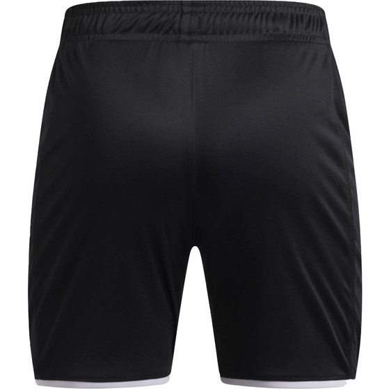 Under Armour Challenger Trainingsset Kids