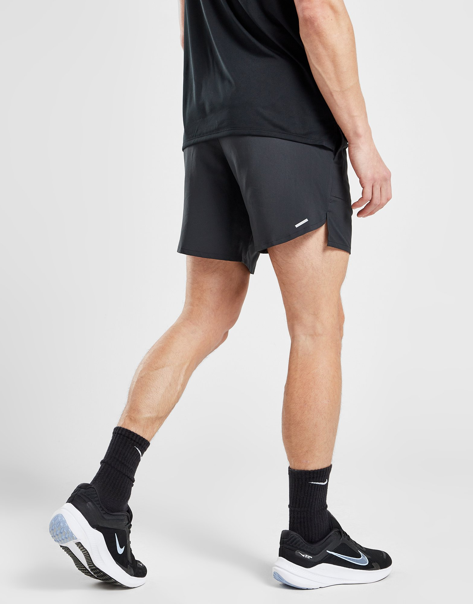 Nike Flex Stride 7' Shorts