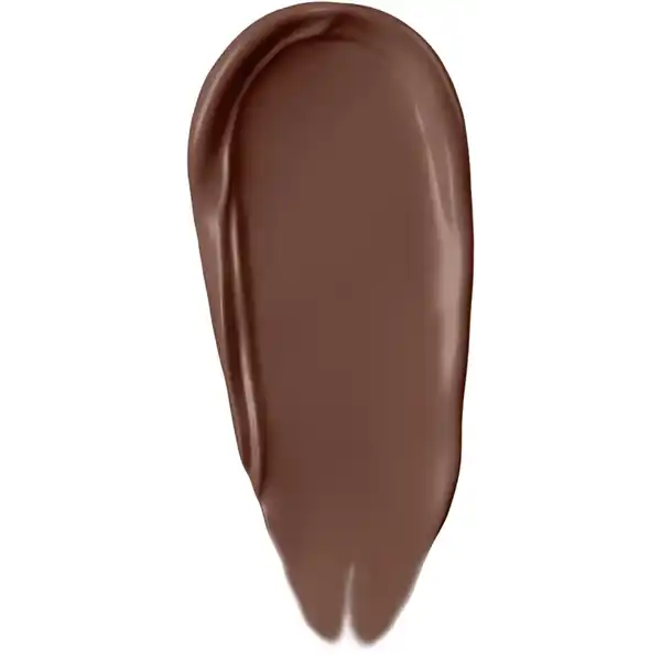Lasting Perfection Mega Matte Liquid Lip Color, Fb. 725 Love Bite
