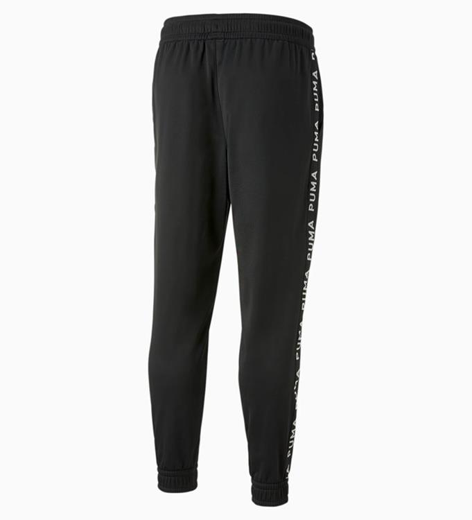 PUMA Men Fit PWRFLEECE Trainingsjoggingbroek