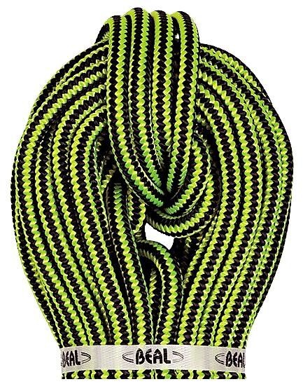 BEAL - CORDE O12 GINKGO UNICORE ELAGAGE