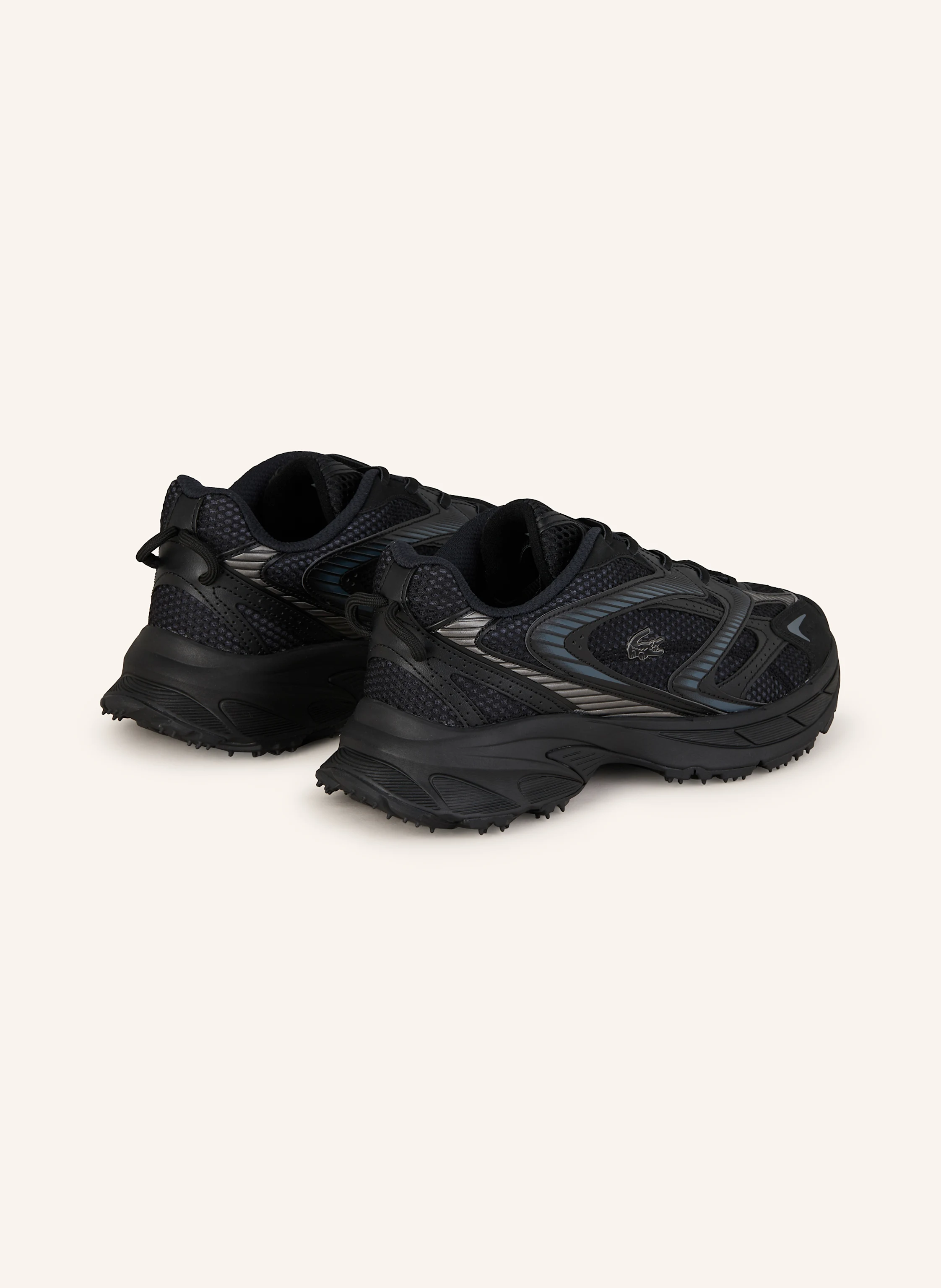 LACOSTE Sneaker L003 NEO SHOT