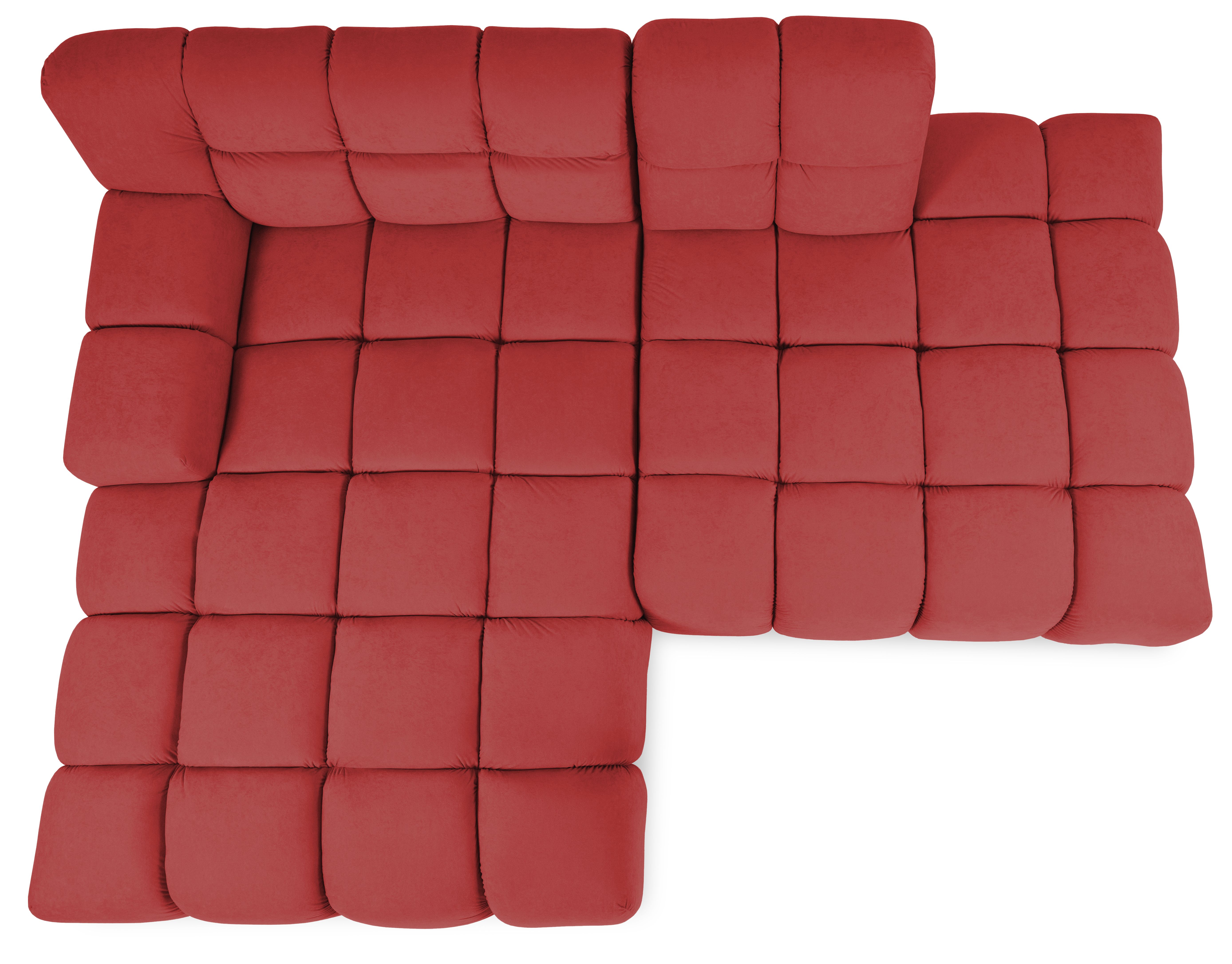 Loungebank Trentino