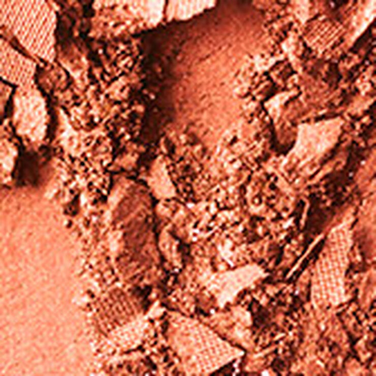 MAC EYESHADOW - FROST - PRO PALETTE REFILL
