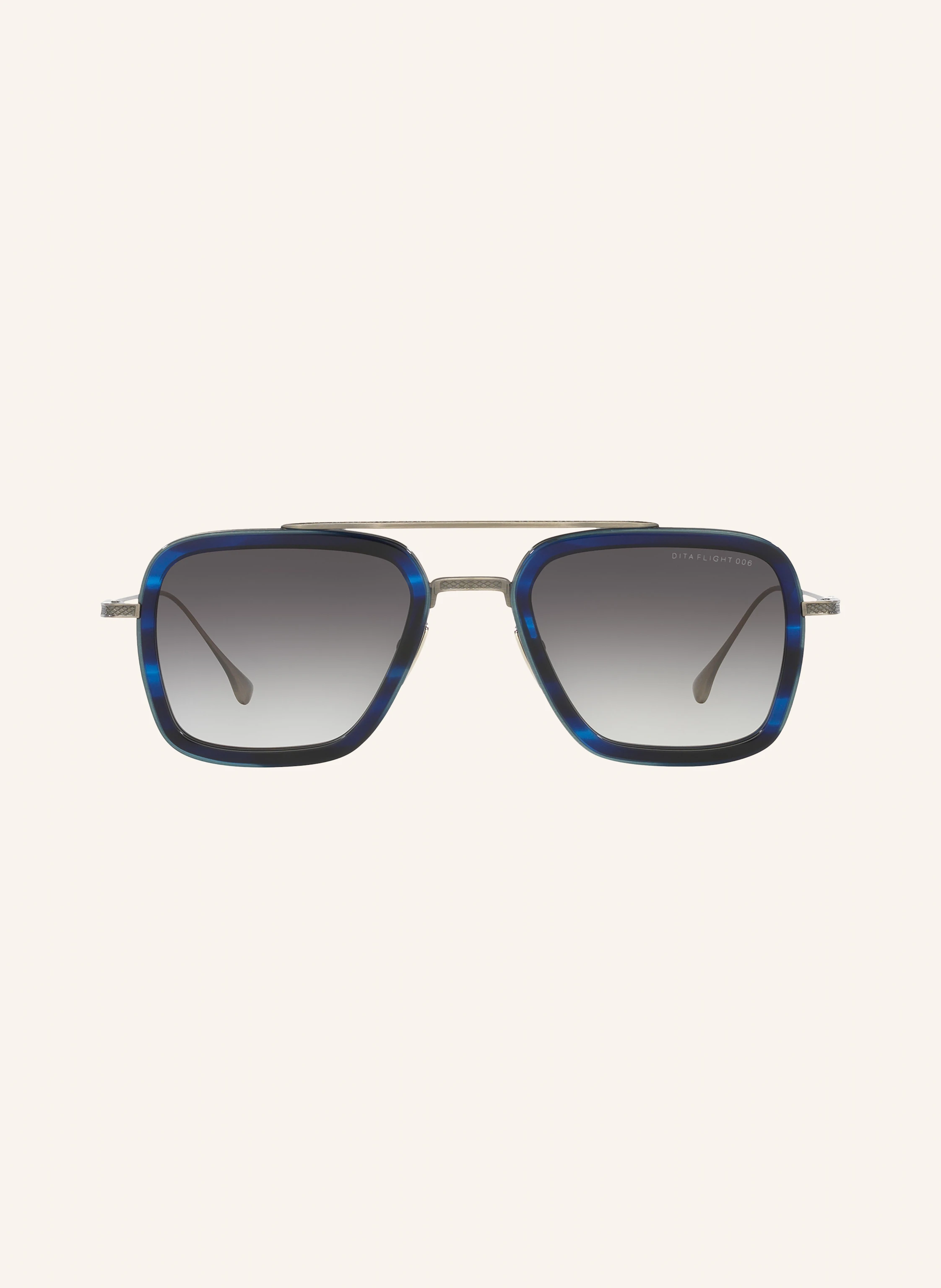 DITA Sonnenbrille 0D4000418
