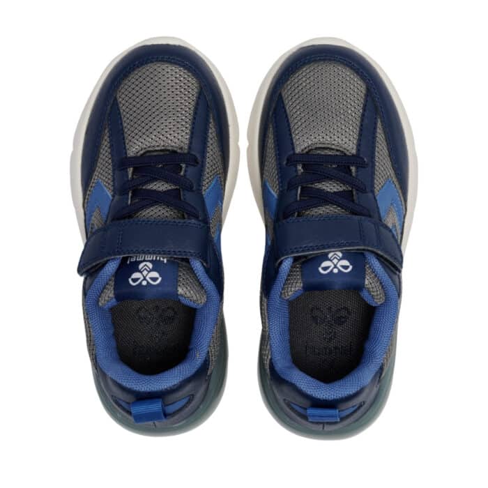 Hummel Daylight JR Sneakers Børn