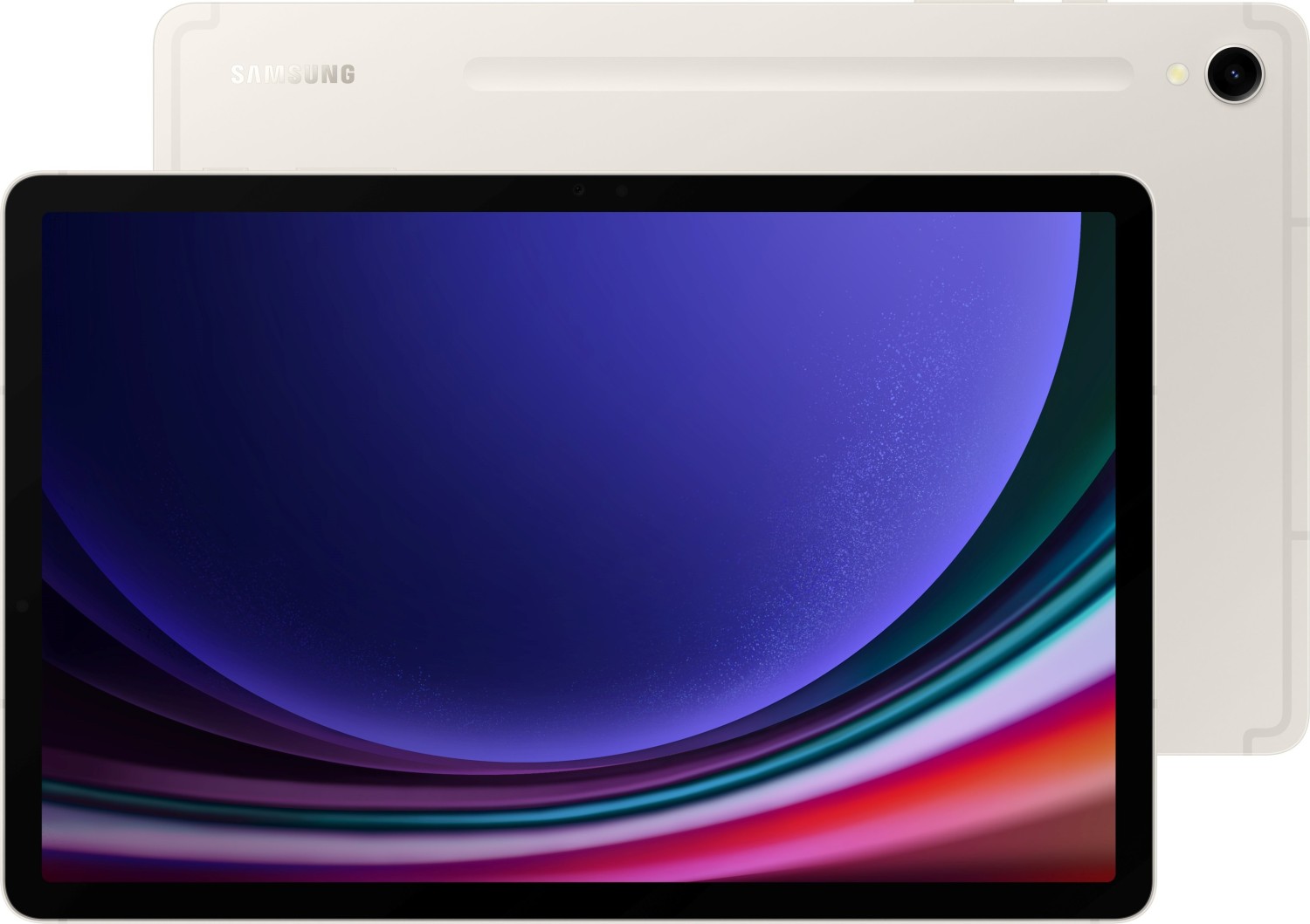 Samsung Galaxy Tab S9 X716 | 11