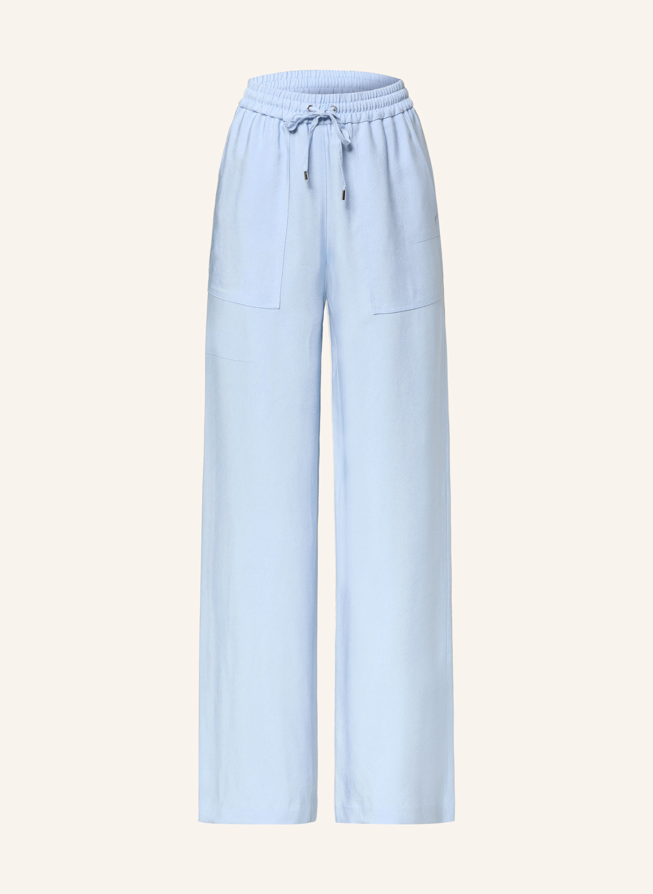 BOSS Hose TALISIA