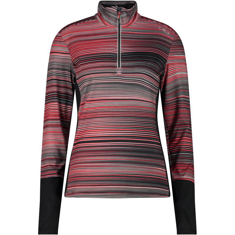 CMP Damen Pullover