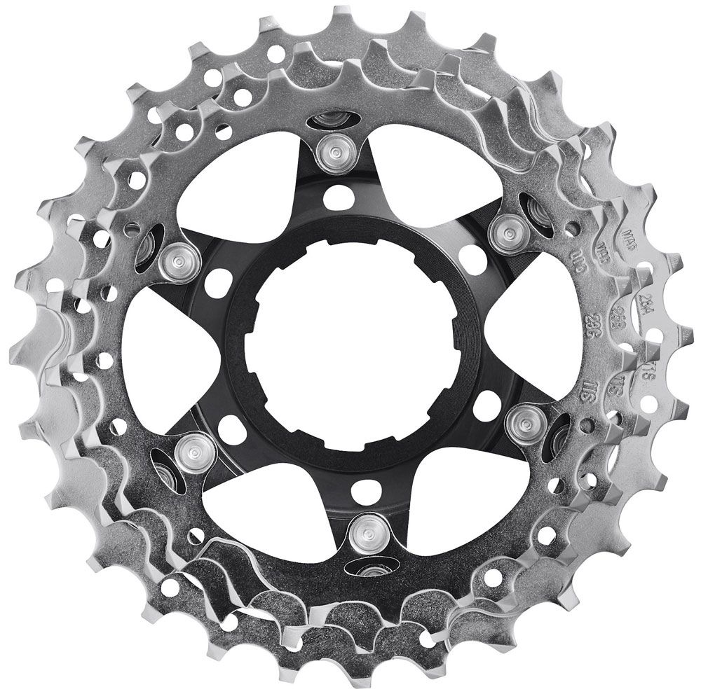 Shimano Ritzeleinheit für CS-R7000/CS-5800 kaufen | Bike-Discount