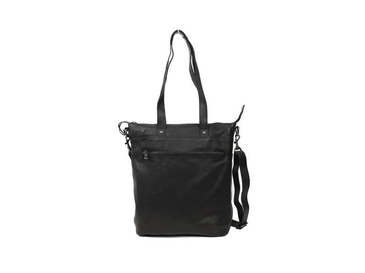 Bear Design CP 2624 zwart