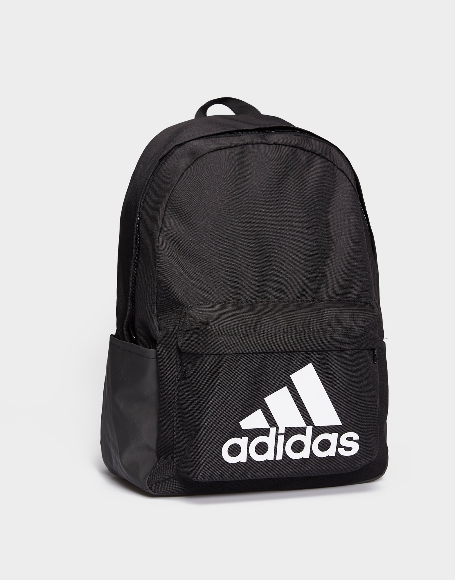 adidas Sac à dos Classic Badge of Sport