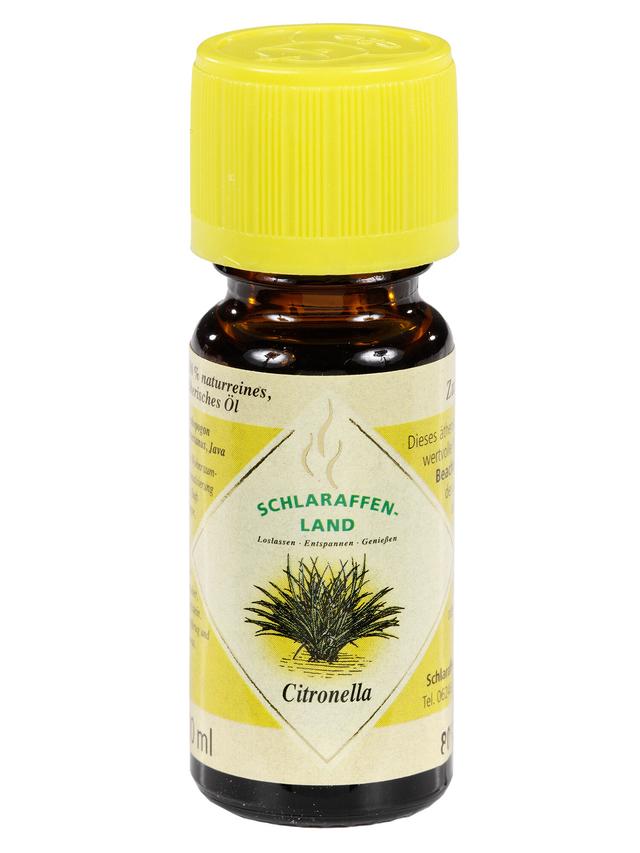 Ätherische Öle 2er-Set – Natürliche Aromatherapie