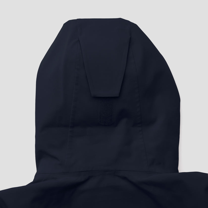 Turas 3L Jacke