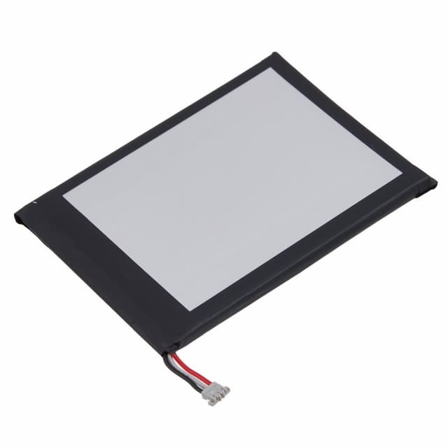 Batteri kompatibelt med Nintendo Switch Lite 3.8V 3570mAh
