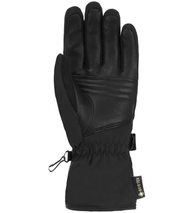 Reusch Women Alessia GORE-TEX Skihandschoenen