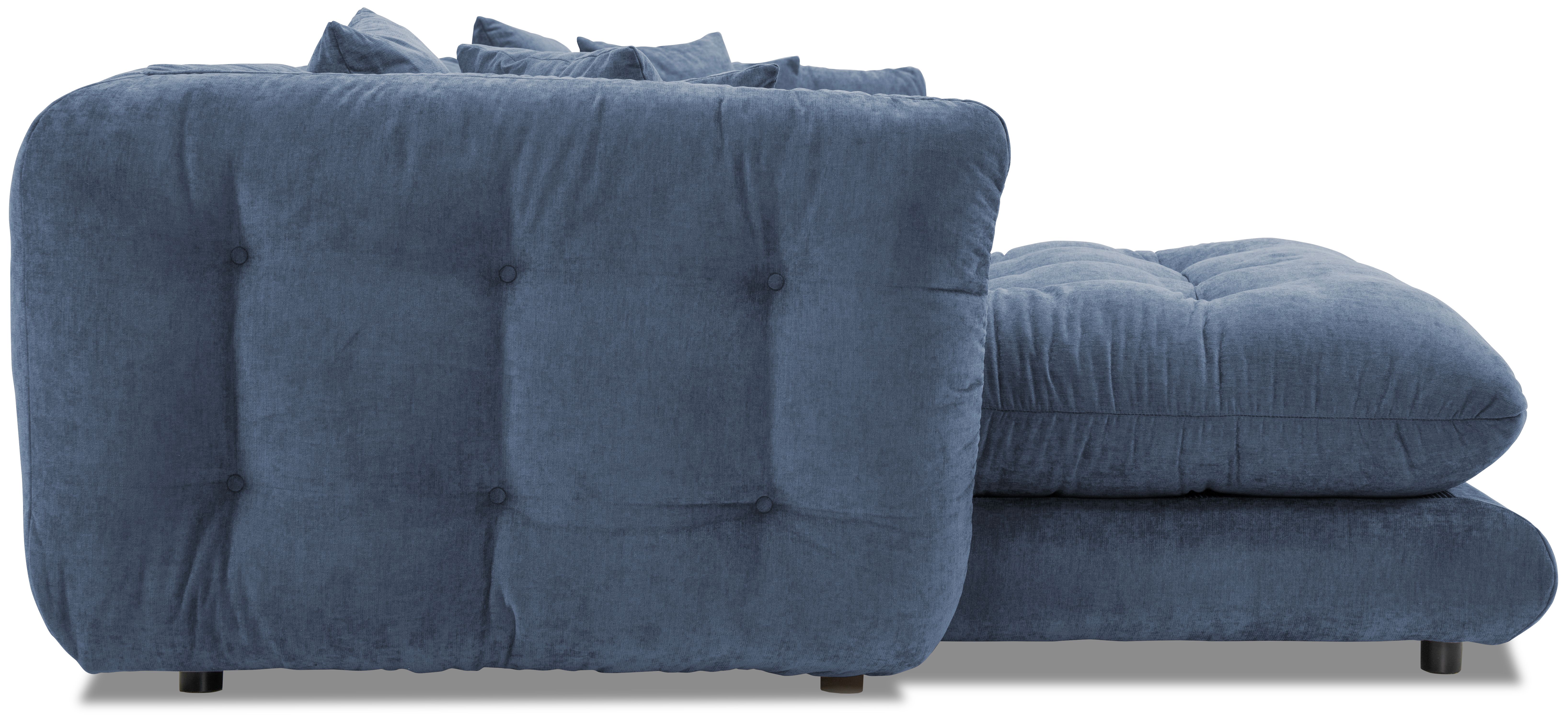 Loungebank Morena