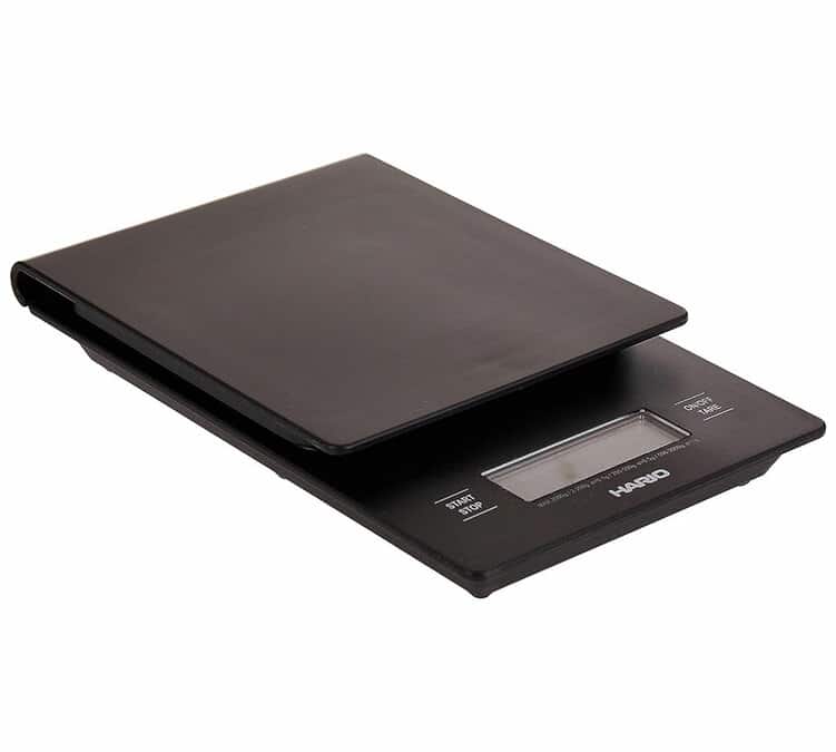 Balance HARIO V60 Drip Scale VST-2000B