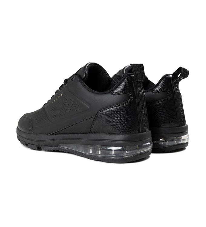 Cruyff Men Titan Sneakers