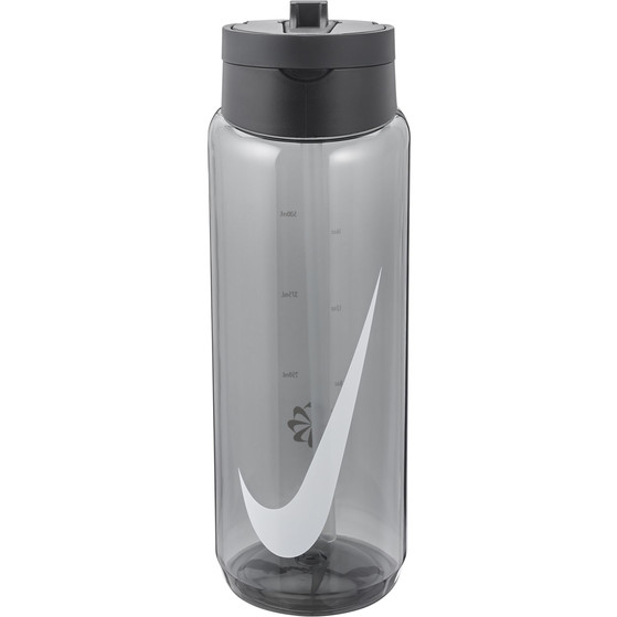 Nike TR Renew Straw Bidon 700 ML