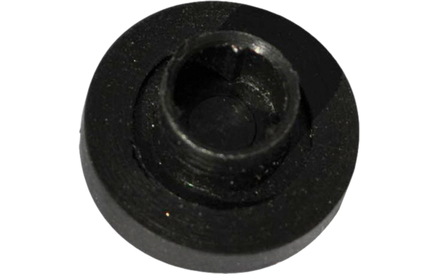 Haba Gummifuss Scope