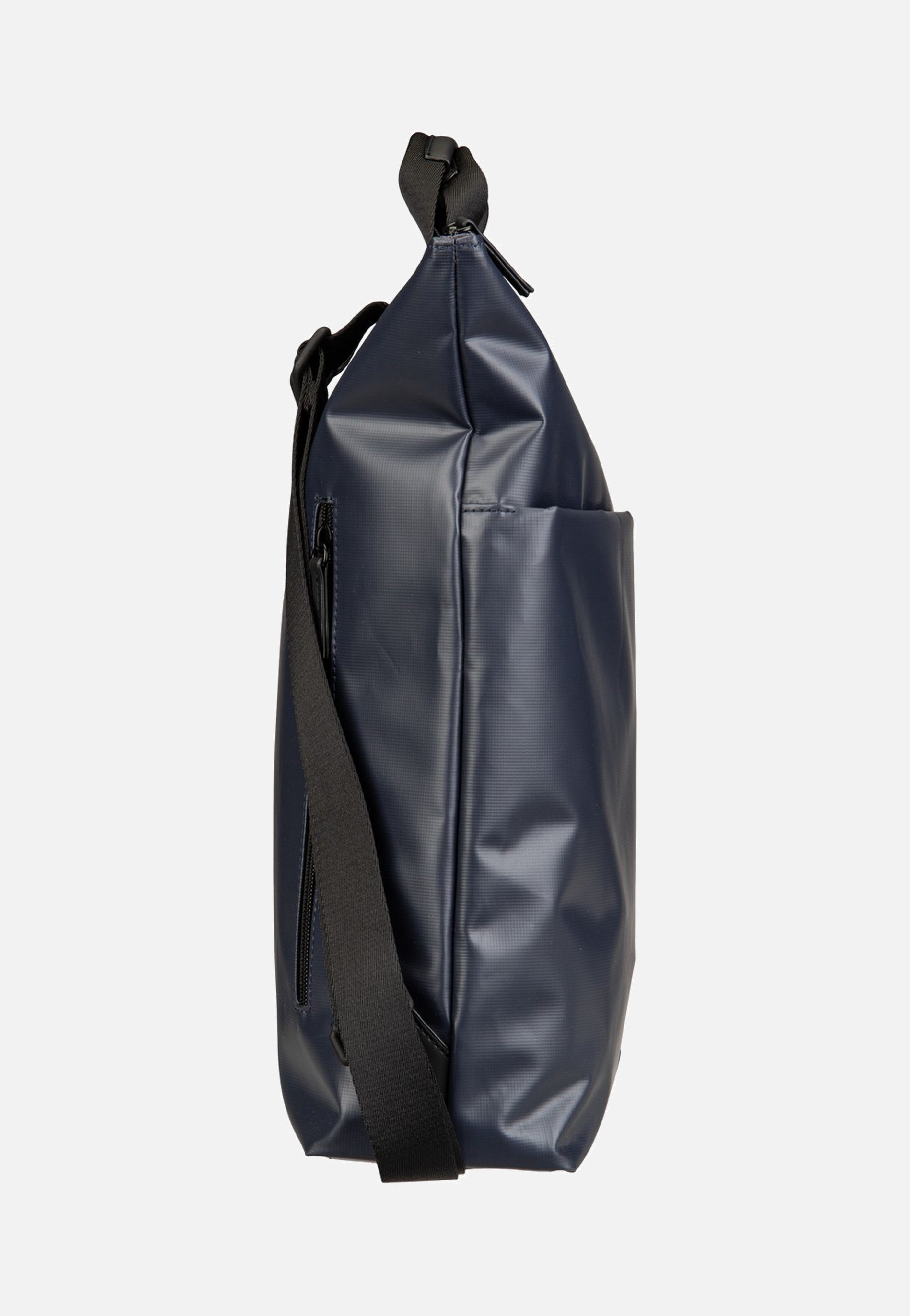 Tolja 4249 Marine - Rucksack