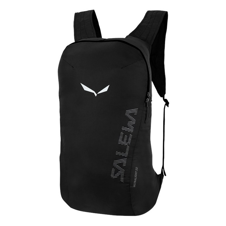 Salewa Ultralight 22 Rucksack