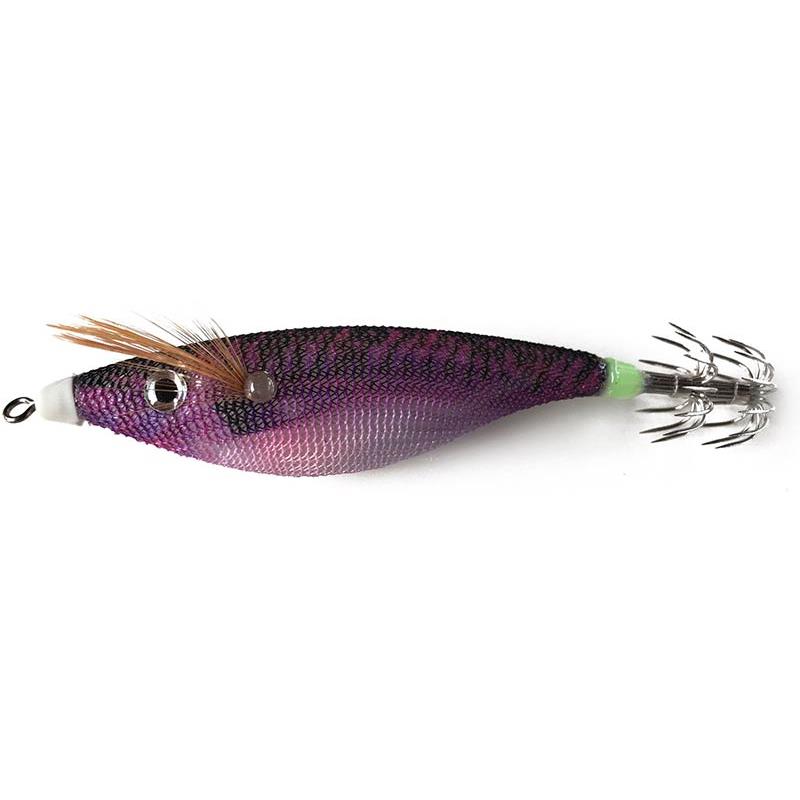 Turlutte Williamson Killer Fish Scales - 8Cm