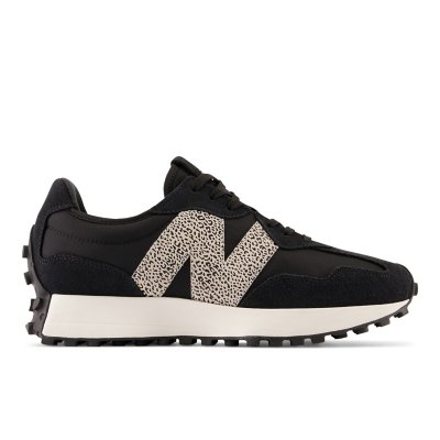 Sneakers femme WS327 NEW BALANCE
