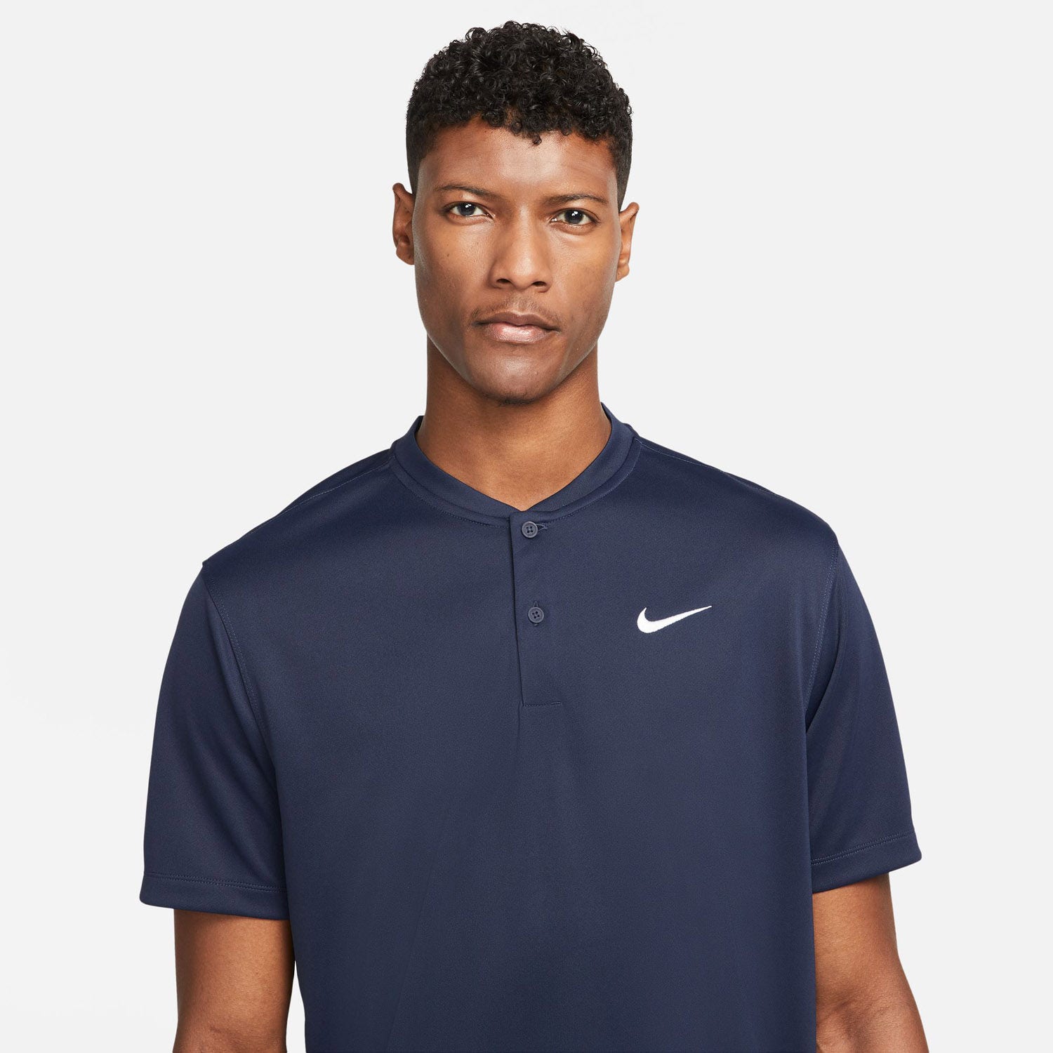 Nike  Court Dri-FIT