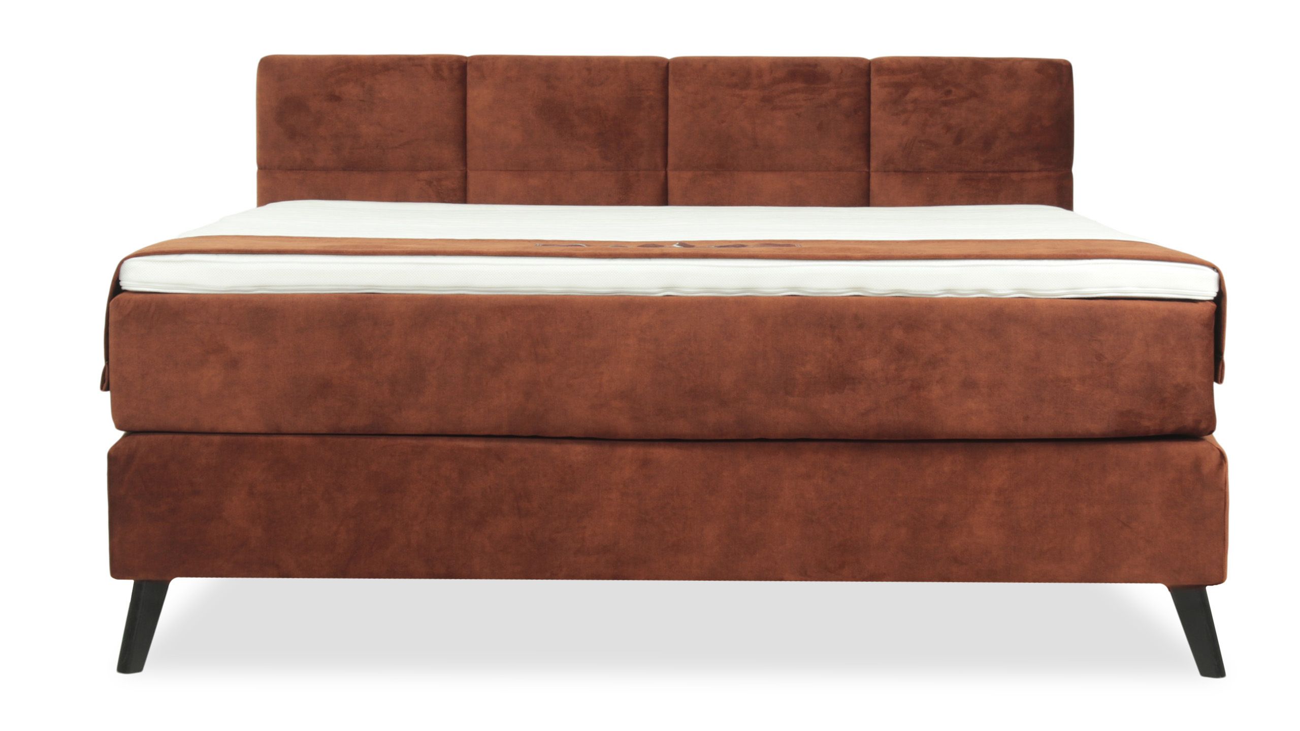 Boxspring Javea