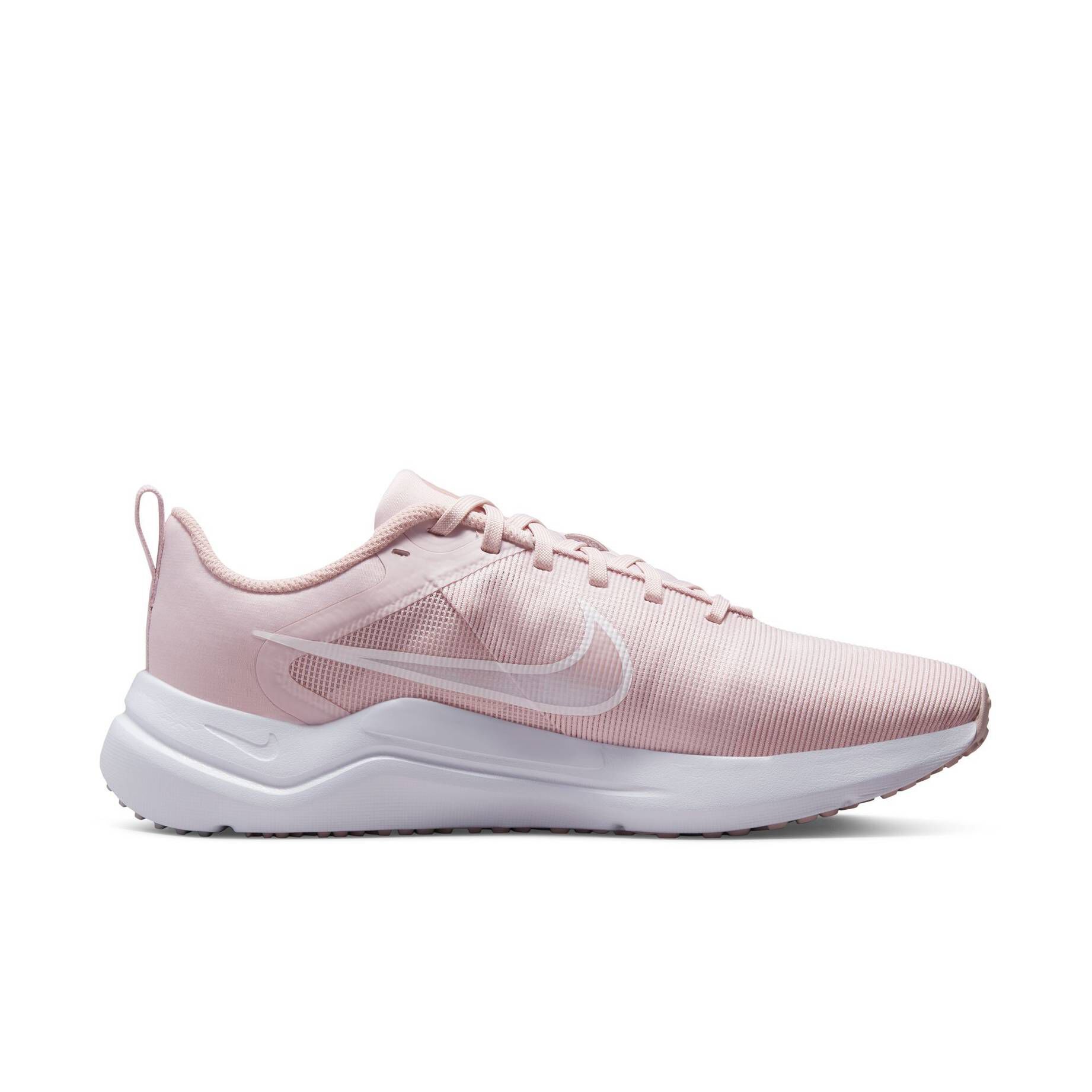 Nike| Damen Laufschuhe DOWNSHIFTER 12