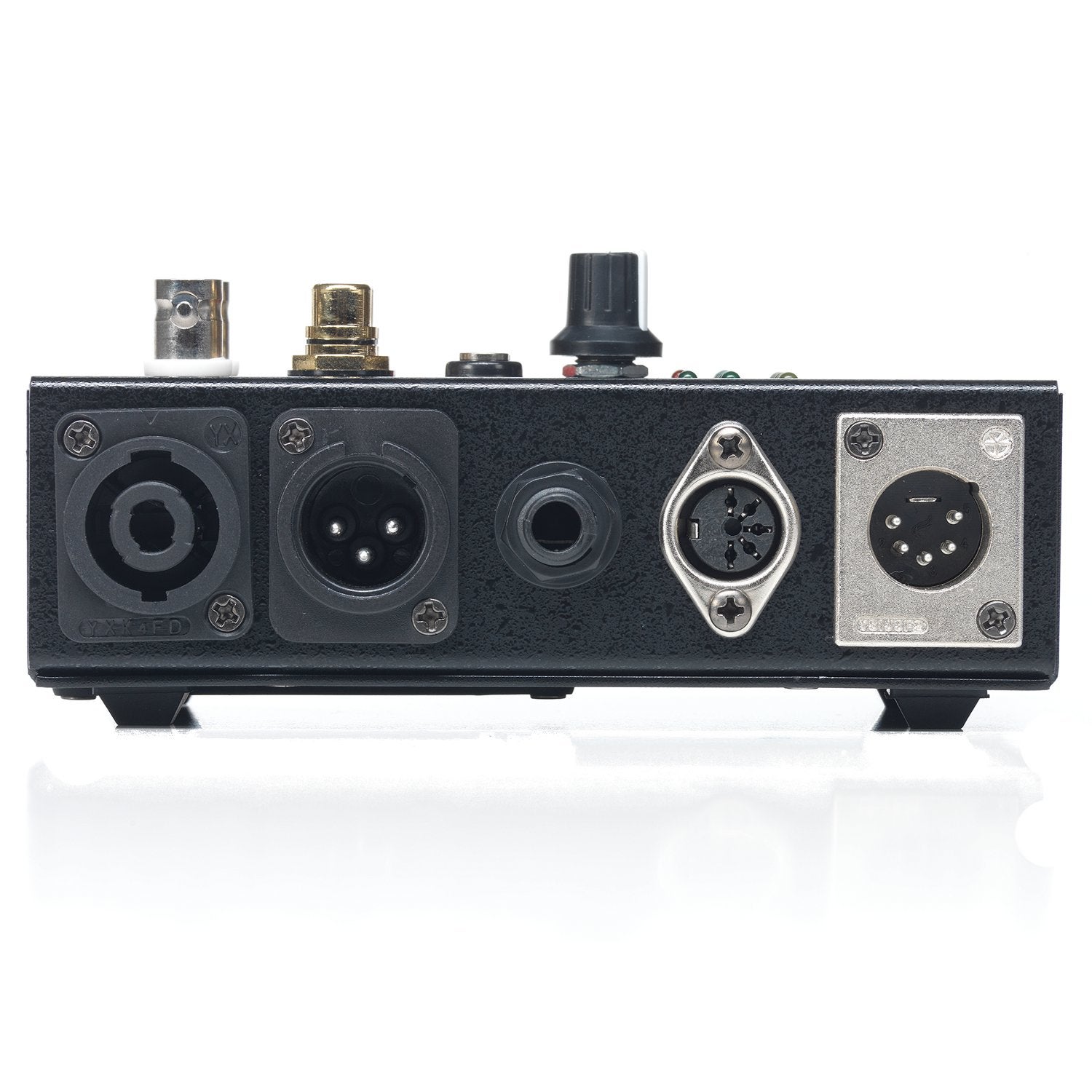 DBX CT-2 kabeltester
