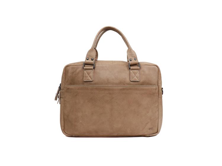 Bear Design CL 32843 beige