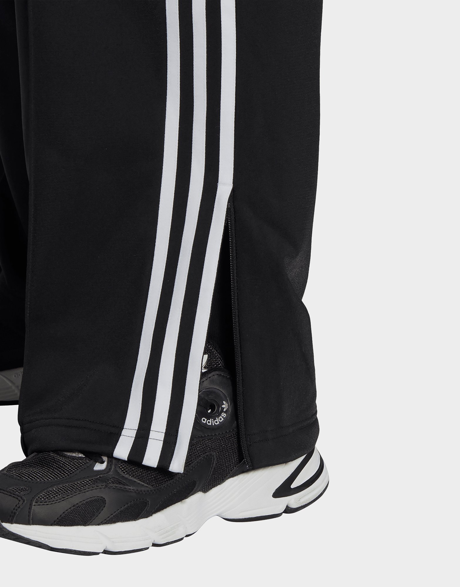 adidas Originals Pantalon de survêtement Adicolor Classics Firebird (Grandes tailles)