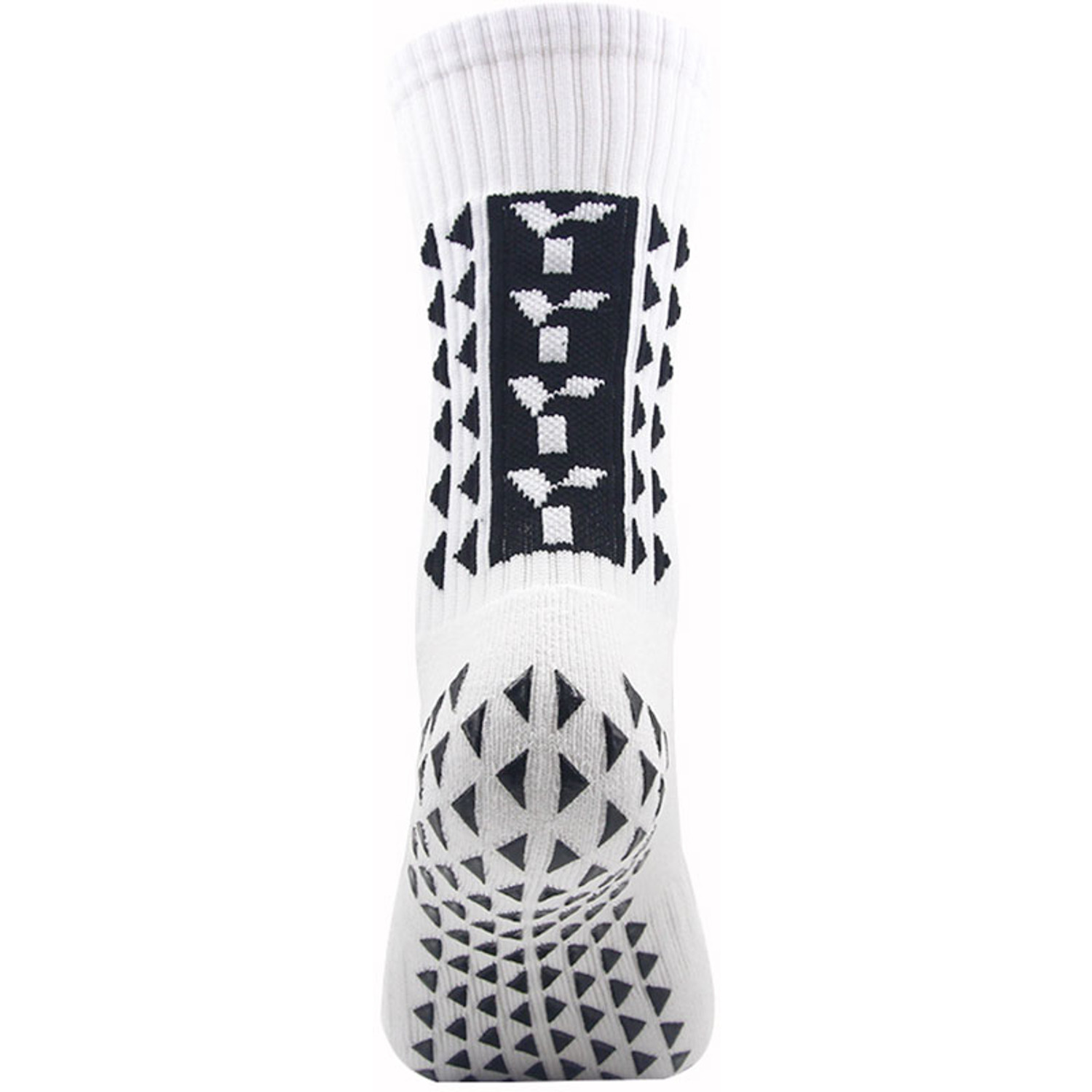 Y1 Anti-Slip Sokken 1 St.