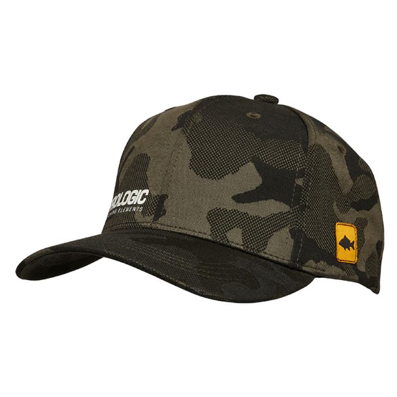 Casquette Homme Prologic Chod Rig Cap - Camo