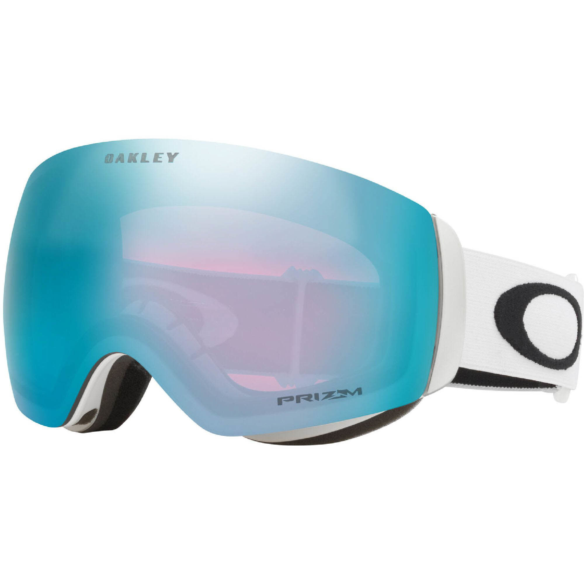 OakleyFlight Deck XM