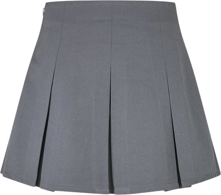 Modström TianaMD skirt Iron gate