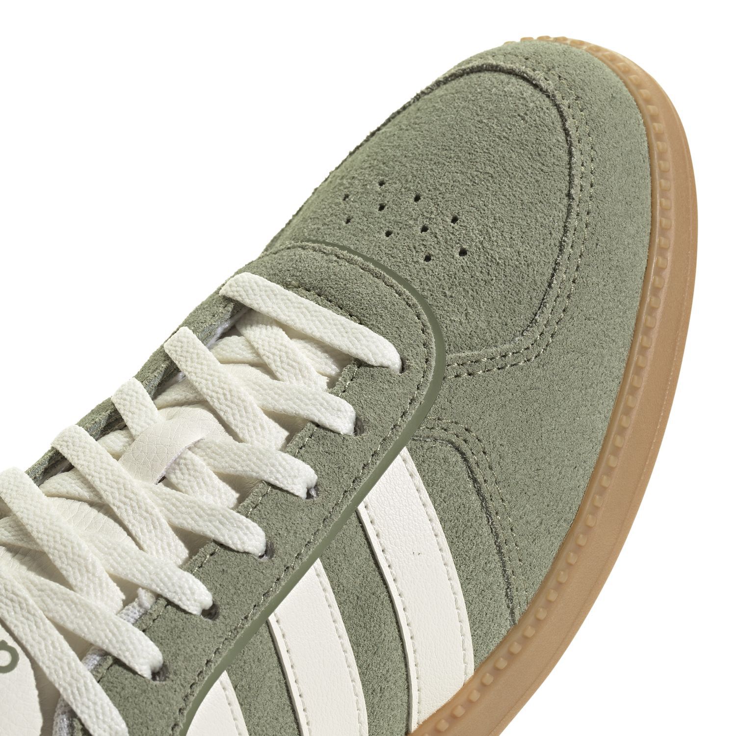 Adidas SportswearBreaknet Sleek
