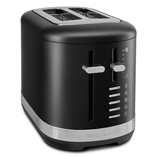 KitchenAid Brødrister