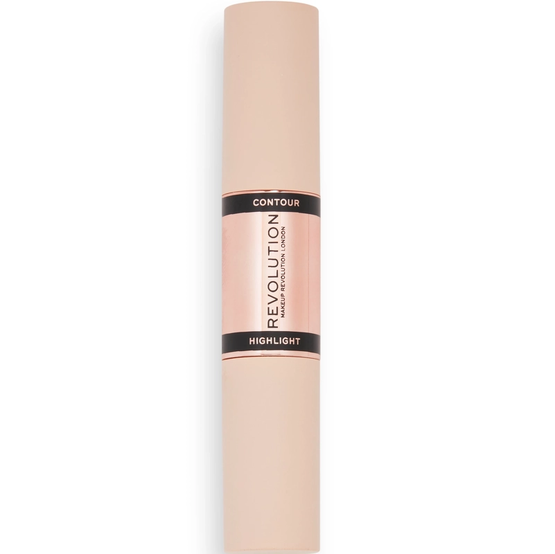 Makeup Revolution Fast Base Contour Stick 8,6 gr. - Medium