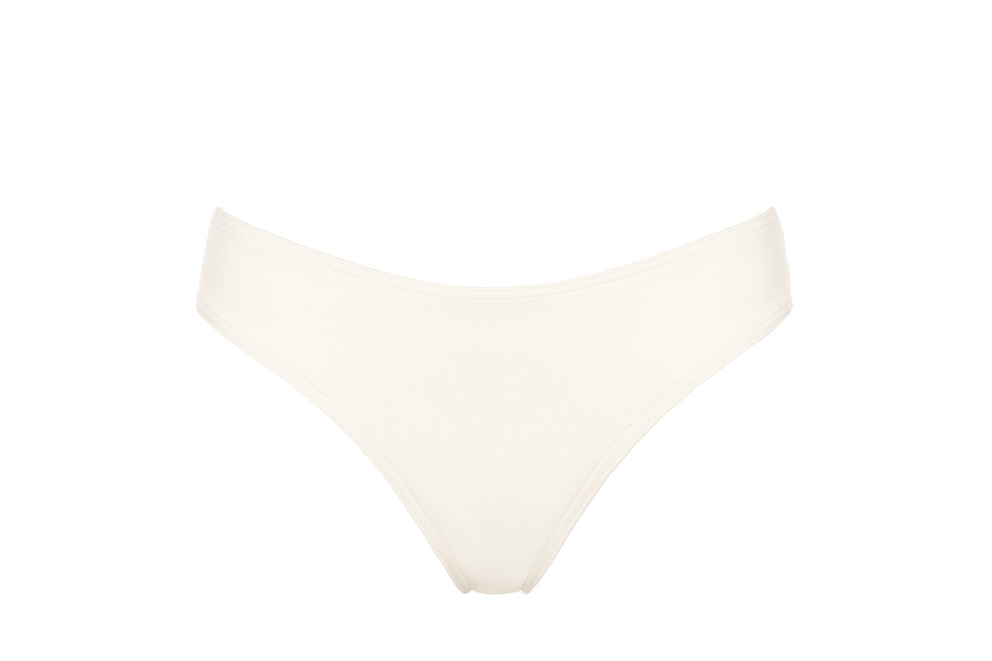 Lava Culotte échancrée SABLE FIN
