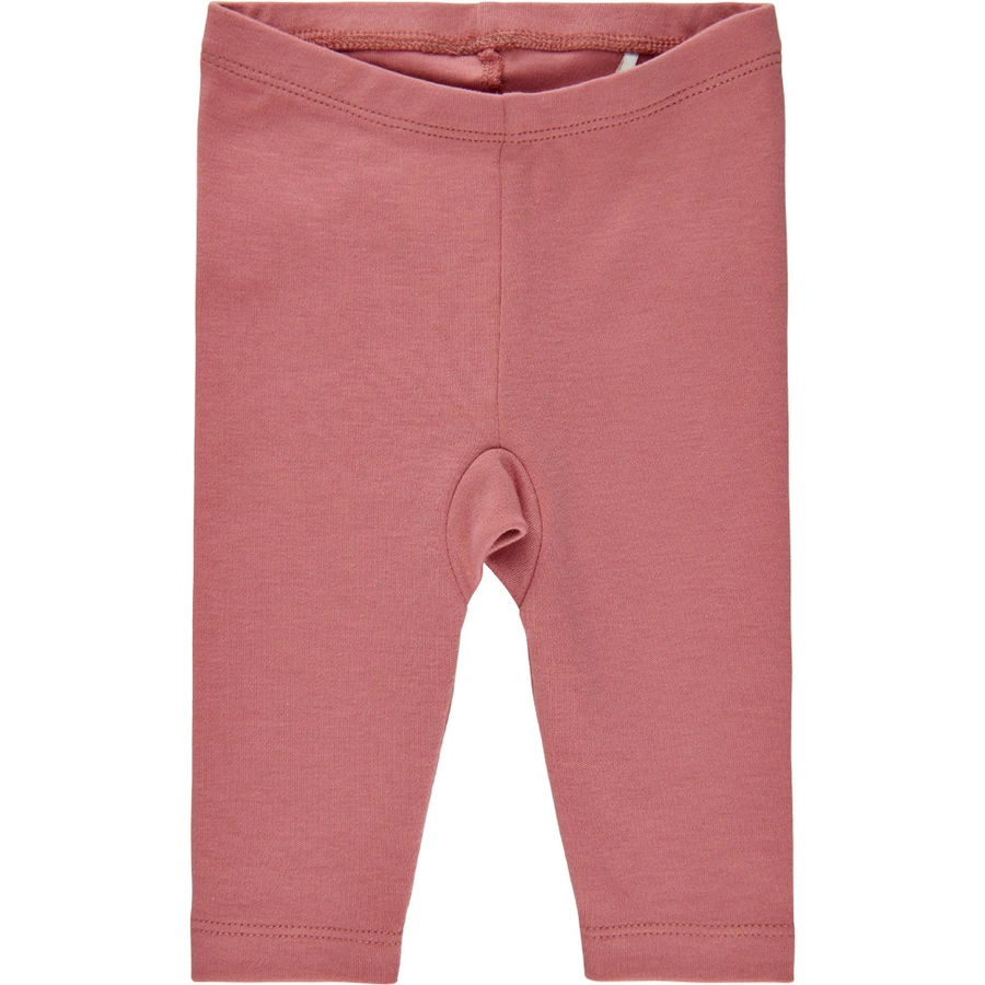 FIXONI Leggings dusty rose