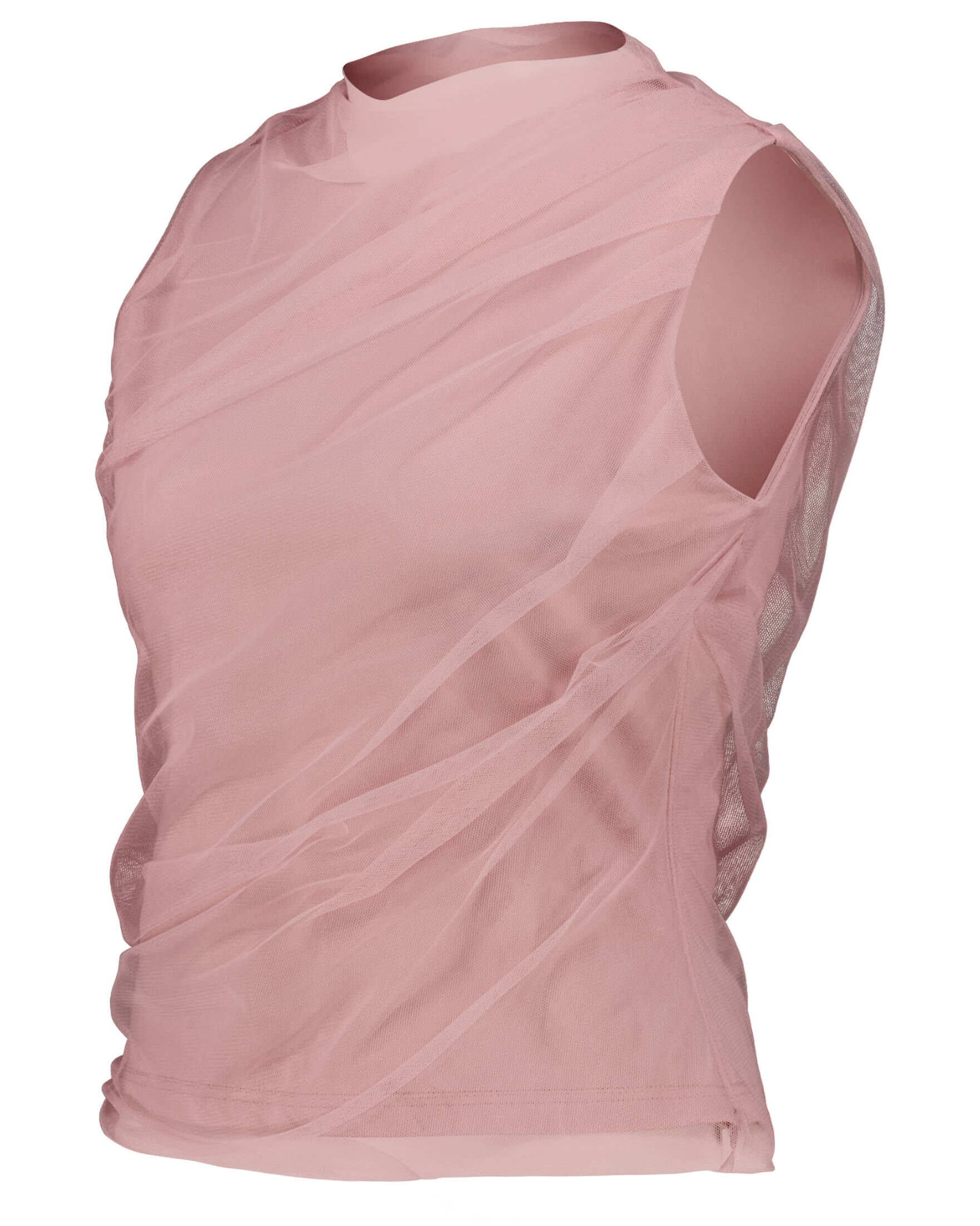 Dorothee Schumacher| Damen Top EMOTIONAL ESSENCE II