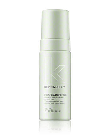 Kevin.Murphy Blow.Dry Heated.Defense 150ml