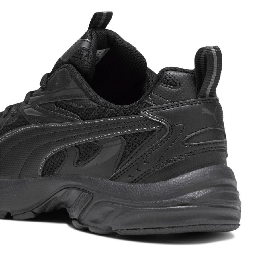 Puma Sneakers Milenio Tech