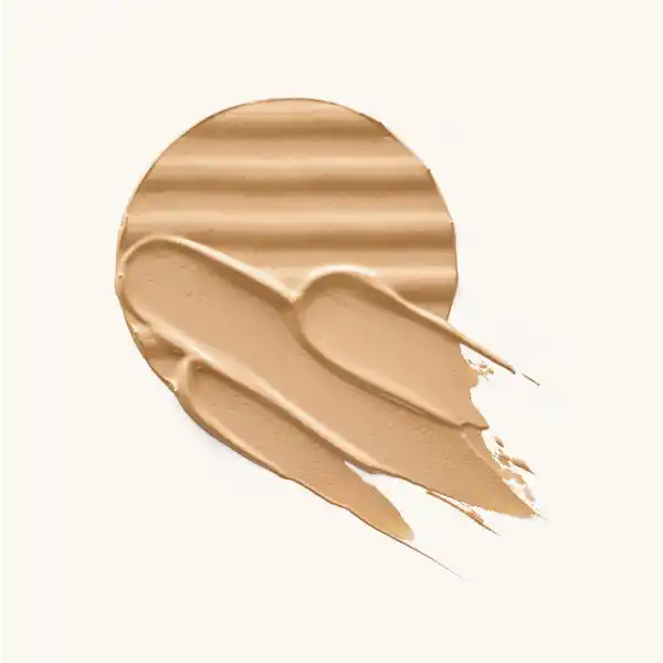 Under Eye Brightener 020 Warm Nude