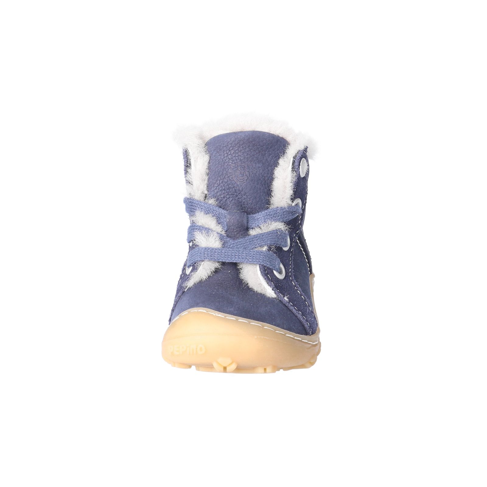 ELIA - Lauflernschuhe
